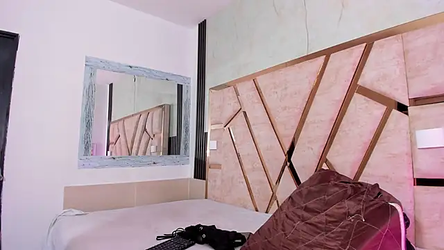 anny run69 online show from 10-03-25, 11:40