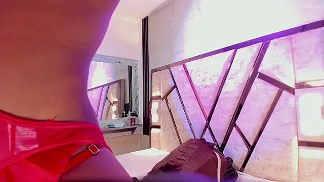 anny run69 online show from 03-26-26, 11:49