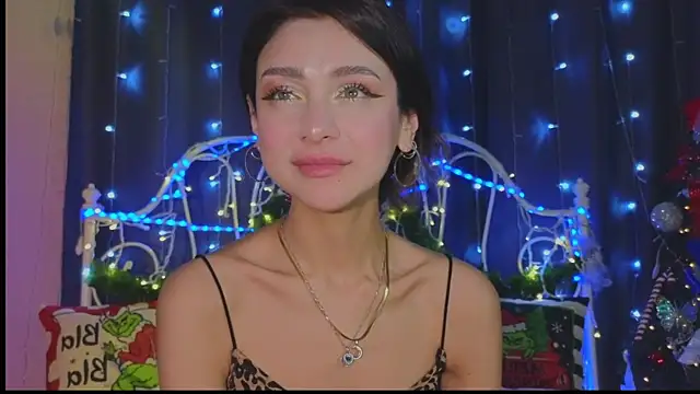 Snapshot of Funny_Bunny chatting on 01-11-25, 04:38 Funny Bunny online show from 01-11-25, 04:38
