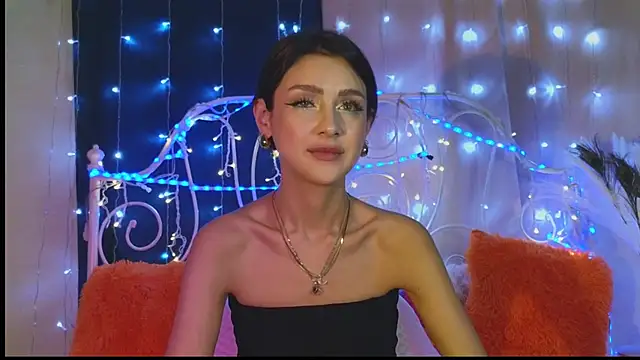 Snapshot of Funny_Bunny chatting on 01-23-25, 01:08 Funny Bunny online show from 01-23-25, 01:08