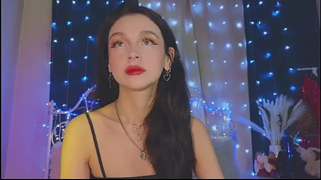 Snapshot of Funny_Bunny chatting on 03-12-25, 11:54 Funny Bunny online show from 03-12-25, 11:54