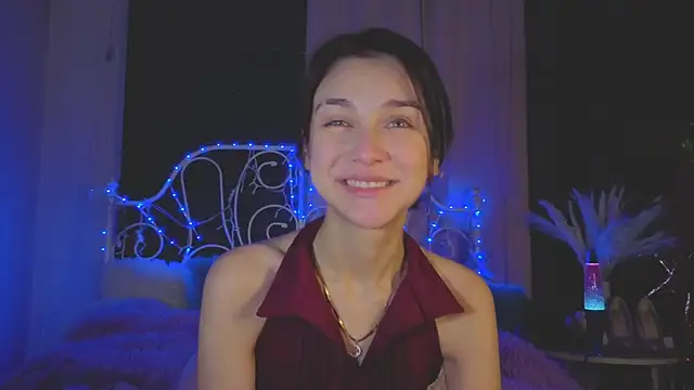 Snapshot of Funny_Bunny chatting on 09-14-25, 11:59 Funny Bunny online show from 09-14-25, 11:59