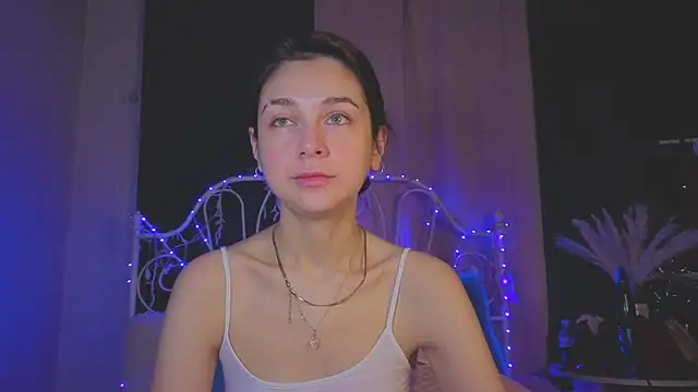 Funny Bunny online show from 11-14-25, 01:04