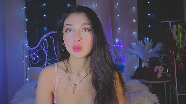 Funny Bunny online show from 02-07-26, 11:19