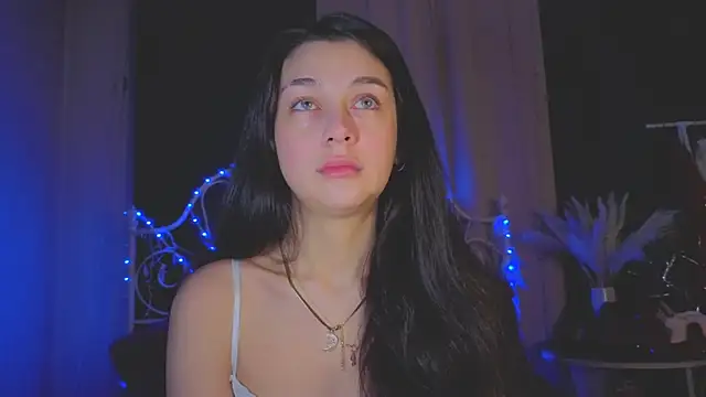 Funny Bunny online show from 03-29-26, 12:21