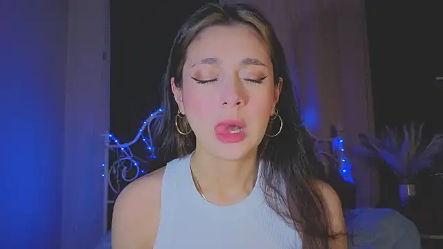 Funny Bunny online show from 04-06-26, 12:52