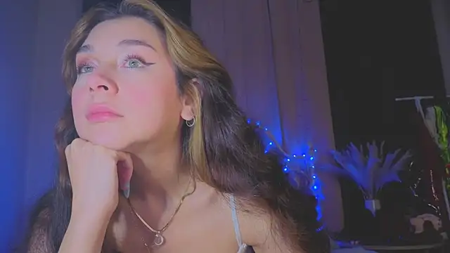 Funny Bunny online show from 04-17-26, 11:52