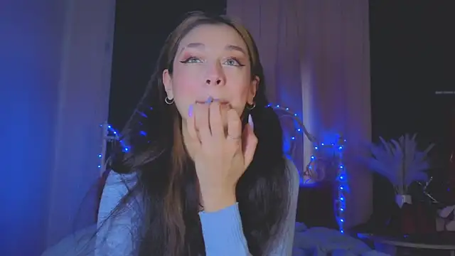 Funny Bunny online show from 04-30-26, 12:50