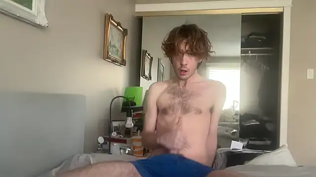 Snapshot of brokewbigdick chatting on 02-04-25, 11:16 brokewbigdick online show from 02-04-25, 11:16