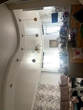 Malika uAngel online show from 10-07-25, 07:27