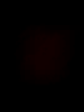 Snapshot of Dalessa_Bigtits chatting on 03-03-26, 07:09 Dalessa Bigtits online show from 03-03-26, 07:09