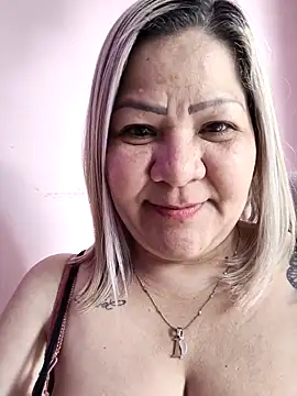 Snapshot of Dalessa_Bigtits chatting on 03-05-26, 08:38 Dalessa Bigtits online show from 03-05-26, 08:38