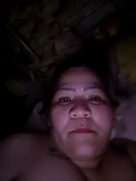 Snapshot of Dalessa_Bigtits chatting on 03-08-26, 07:56 Dalessa Bigtits online show from 03-08-26, 07:56