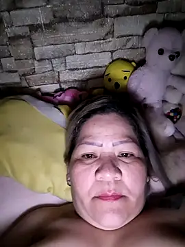 Snapshot of Dalessa_Bigtits chatting on 03-15-26, 10:10 Dalessa Bigtits online show from 03-15-26, 10:10