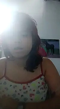 Snapshot of SabinaMerchetti chatting on 12-31-24, 09:17 SabinaMerchetti online show from 12-31-24, 09:17