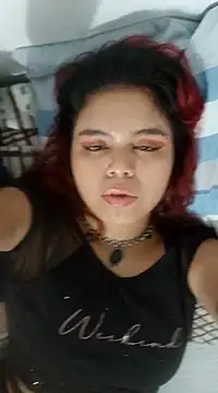 Snapshot of SabinaMerchetti chatting on 02-10-25, 11:02 SabinaMerchetti online show from 02-10-25, 11:02