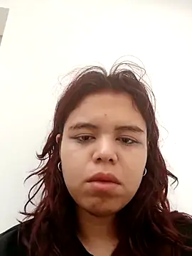 SabinaMerchetti online show from 02-21-26, 04:52