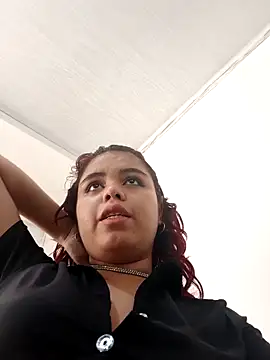 SabinaMerchetti online show from 02-27-26, 06:19