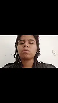 Snapshot of SabinaMerchetti chatting on 04-03-26, 05:22 SabinaMerchetti online show from 04-03-26, 05:22