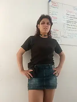 Snapshot of SabinaMerchetti chatting on 04-06-26, 07:37 SabinaMerchetti online show from 04-06-26, 07:37