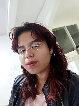 Snapshot of SabinaMerchetti chatting on 04-22-26, 03:42 SabinaMerchetti online show from 04-22-26, 03:42