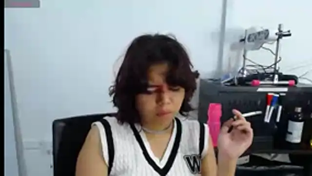 Snapshot of SabinaMerchetti chatting on 04-23-26, 07:20 SabinaMerchetti online show from 04-23-26, 07:20