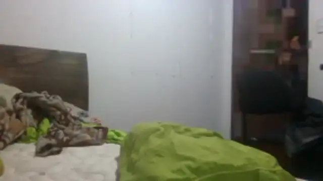 Snapshot of SabinaMerchetti chatting on 05-05-26, 03:25 SabinaMerchetti online show from 05-05-26, 03:25