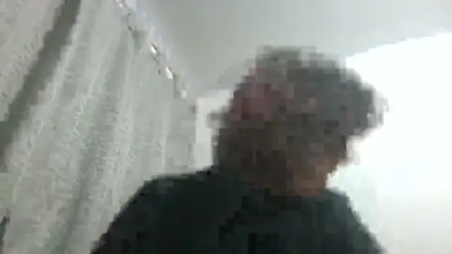 Snapshot of SabinaMerchetti chatting on 05-12-26, 03:25 SabinaMerchetti online show from 05-12-26, 03:25