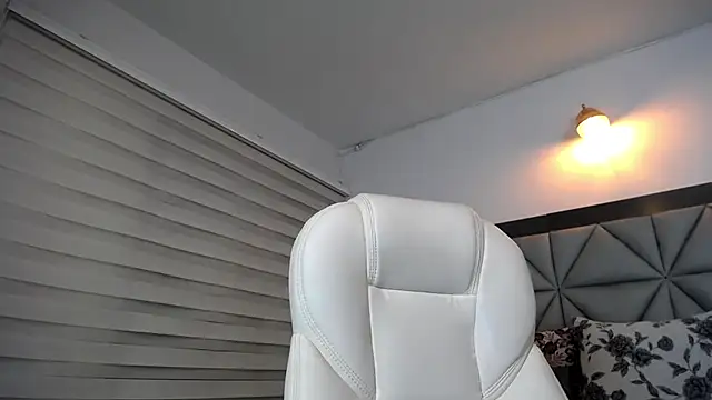 nana levy online show from 01-28-25, 04:50