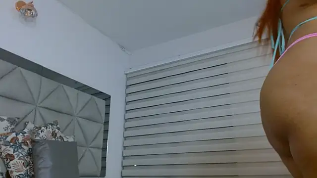 nana levy online show from 02-14-25, 10:07