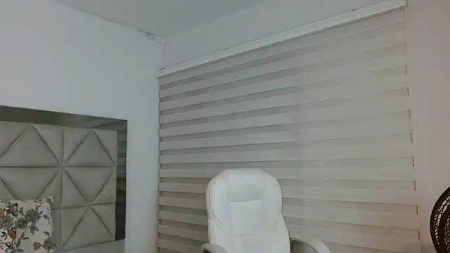 nana levy online show from 02-20-25, 03:34