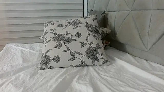 nana levy online show from 03-11-25, 10:29