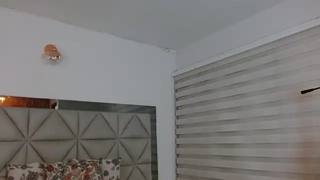 nana levy online show from 03-20-25, 04:18