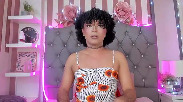 Star-Fire online show from 12-19-25, 09:33