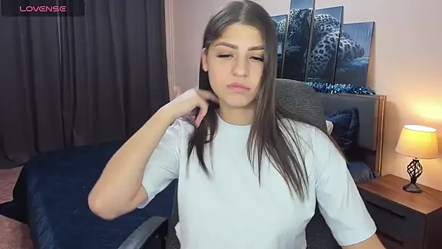 Snapshot of MaryMayson chatting on 01-19-25, 04:04 MaryMayson online show from 01-19-25, 04:04