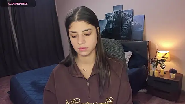 Snapshot of MaryMayson chatting on 01-11-26, 11:37 MaryMayson online show from 01-11-26, 11:37