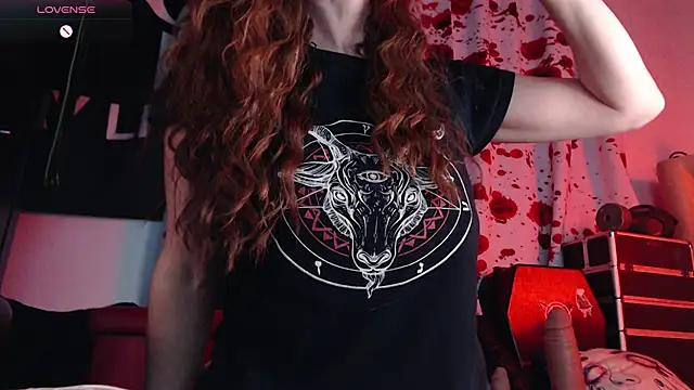 Silentmary online show from 11-17-25, 01:44