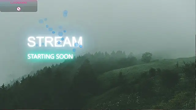 Silentmary online show from 12-14-25, 03:01