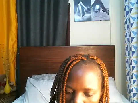pay tience online show from 06-23-26, 02:42