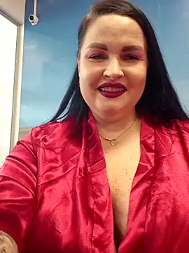 GeorgiaLerox online show from 03-20-26, 01:38