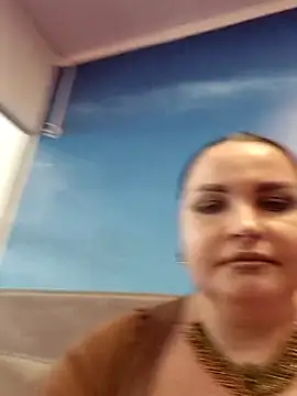 GeorgiaLerox online show from 04-20-26, 01:03