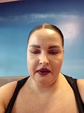 GeorgiaLerox online show from 04-25-26, 12:52