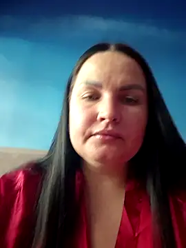 Snapshot of GeorgiaLerox chatting on 05-10-26, 12:32 GeorgiaLerox online show from 05-10-26, 12:32