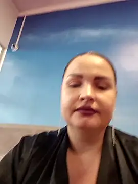 Snapshot of GeorgiaLerox chatting on 05-20-26, 12:22 GeorgiaLerox online show from 05-20-26, 12:22