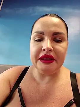 Snapshot of GeorgiaLerox chatting on 05-30-26, 01:08 GeorgiaLerox online show from 05-30-26, 01:08