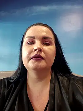 Snapshot of GeorgiaLerox chatting on 06-05-26, 12:55 GeorgiaLerox online show from 06-05-26, 12:55