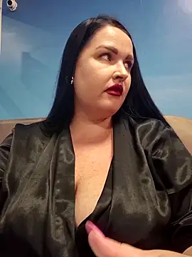 Snapshot of GeorgiaLerox chatting on 06-11-26, 12:36 GeorgiaLerox online show from 06-11-26, 12:36
