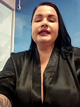 Snapshot of GeorgiaLerox chatting on 06-12-26, 01:10 GeorgiaLerox online show from 06-12-26, 01:10
