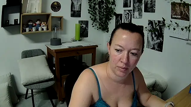 Snapshot of AnyaKrey@xh chatting on 01-15-26, 11:59 AnyaKreyxh online show from 01-15-26, 11:59