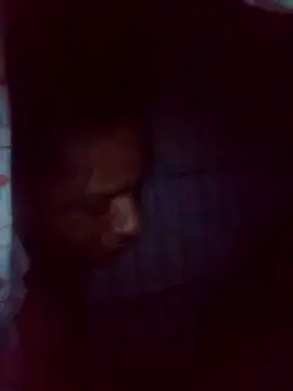 Snapshot of catjhon chatting on 12-20-24, 07:12 catjhon online show from 12-20-24, 07:12